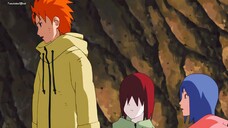 Naruto Shippuden : Episod 172 | Malay Dub|