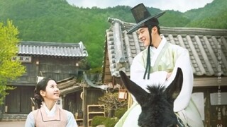 JOSEON ATTORNEY: A MORALITY |Eng.Sub| Ep03