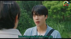 🌈🌈Love Mate🌈🌈ind.sub Ep.04 Ongoing_2023 BL.🇰🇷🇰🇷🇰🇷🇰🇷 By.BLLIDSubber(Ver.Cut)