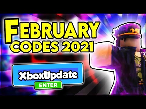 roblox wrestling simulator all moves roblox wrestling simulator all moves