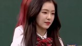[Red Velvet] Ngẩn ngơ trước ánh mắt của Irene