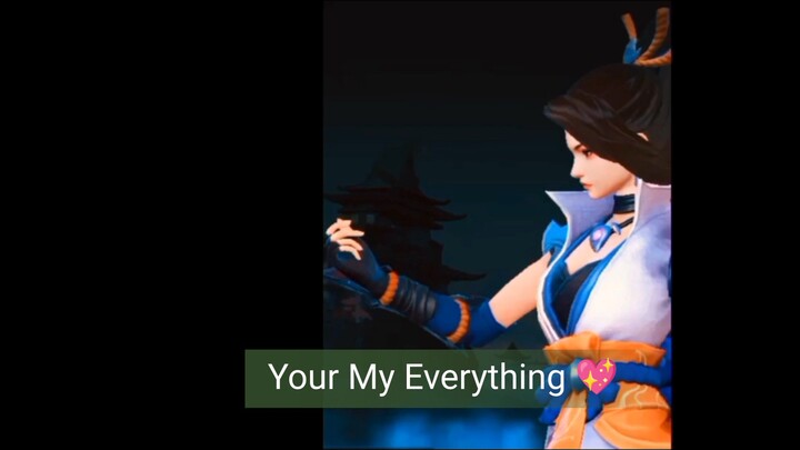 Playing Ml