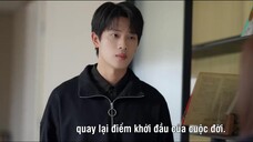 Ngày Ta Gặp Nhau EP 13 [Sub Việt]