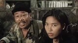 Ang probinsyano old but gold #pinoy #movie #clips