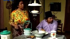 049 Si Doel Anak Sekolahan