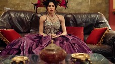 Ba Đồng Xu EP 6 [Sub Việt]
