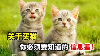 你知道星期猫的原理吗？