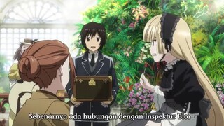 zz[Batchkun]_Gosick--11_360p