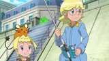 Pokemon XY&Z Spesial Episode 02 (49)