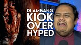 DI AMBANG KIOK - Movie Review
