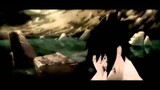 【MAD】 Naruto Shippuden - Zoetrope