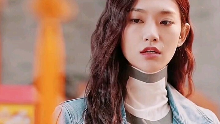 Có những cuộc gặp gỡ là định mệnh, và việc gặp được nhau đã là một điều may mắn rồi!
