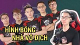 Refund FunkyM comeback solo PUBG, tái hiện lại bóng dáng nhà vô địch Việt Nam năm nào