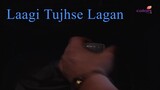 Laagi Tujhse Lagan Episode 400 full