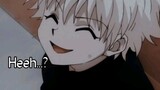 killua ngikut join