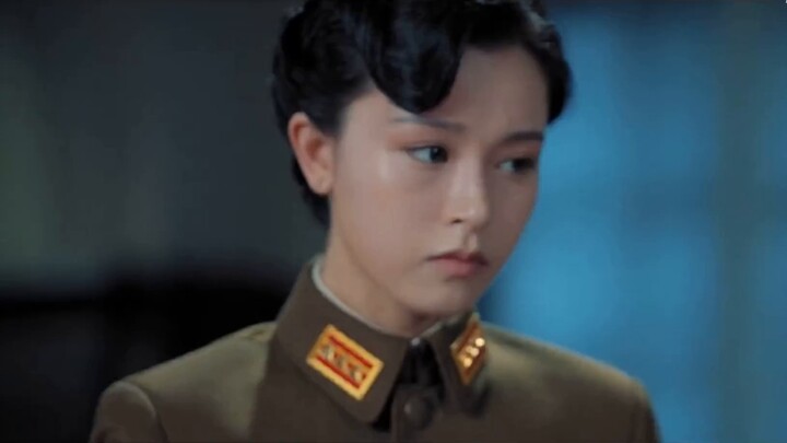 [Enter the School] Sister Yu and Xiao Meng quarrel like they are showing affection... Sister Yu can 