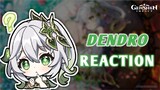 Tips Pemula Genshin Impact #4 : Reaksi Elemental Part 3