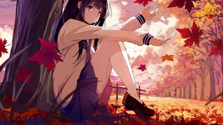 [Kem Đá / Front Gao Tian] Chitanda-san muốn tỏ tình với Oreki-kun! !