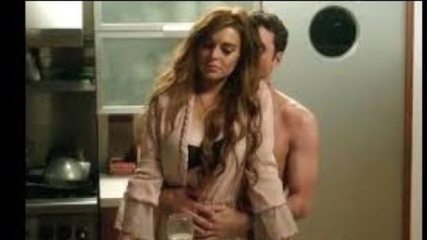 love movie movie in Hindi HD video movie in Hindi and