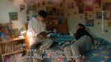 Stay With Me Episode 3 (Chinese Bromance)