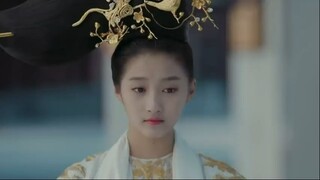 Untouchable Lovers 💦🌹💦 Episode 05 💦🌹💦 English subtitles