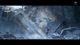 Short Video Game Animation|Follow for more videos