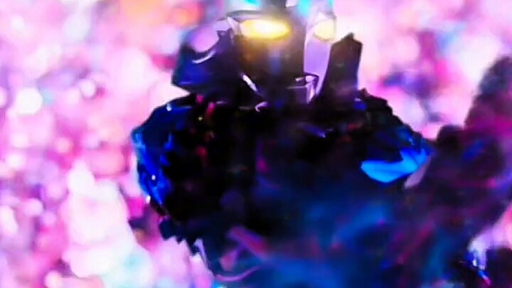 Ake Finale (HD)