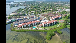 1602 Stickney Point Road, #404 Sarasota, FL | ColdwellBankerHomes.com