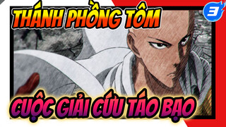 Thánh Phồng Tôm
Cuộc giải cứu táo bạo_3