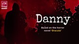 [episode 16] Danny based on dracula ep 16- Danny episode 16-Hindi horror story