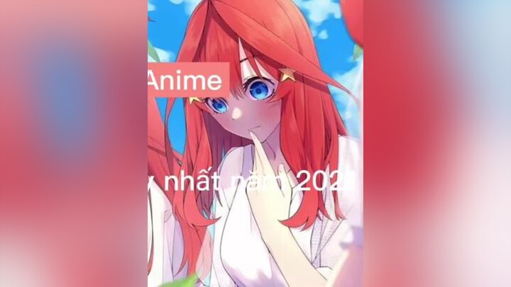 Top anime isekai hay nhất anime animeedit