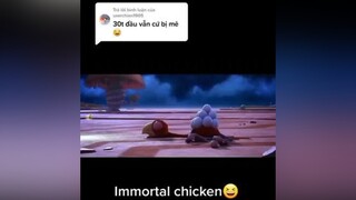 Trả lời  Người Mẹ đáng thương nhất🥲cartoon cười