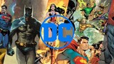 Justice League Dark_ Apokolips War _Watch Fuil Movie\Link in Descprition