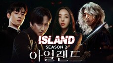 Island P2-Ep.8