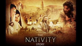 The Nativity Story (2006)