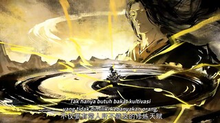 BTTH S5 Episode 143 Sub Indo Bagus