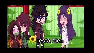 🦋la finca mariposa🦋[giyuutan⚠️]yaoi gacha club 《tanjiro_kamado.x》