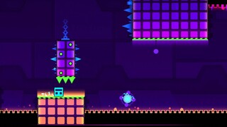 P26 game geometry dash offline