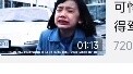 Tình hình hiện tại của aoeas, không còn có thể phân biệt được giữa bạn và thù