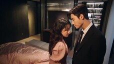 Forever Love (2023) รักวุ่นวายของนายบอดี้การ์ด EP 2 [ซับไทย]
