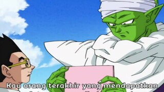 begini jadi nya jika picollo sudah jinak🤗🤗🤗🤗