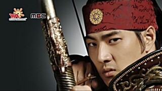 Jumong tagalog dubed HD EPISODE20