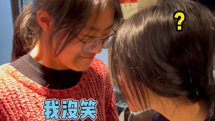 背课文嘛，主打的就是一个过程