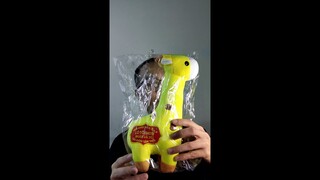 Chó mà lại ở chung với mèo á? - Review phim Môn Phái Võ Mèo: Huyền Thoại Một Chú 🐶