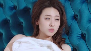 พร้อมรักกันหรือยัง