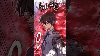 Didn't Work On Mc 👹🥶 #manhwa #manhua #webtoon #manga #manhwaedit #manhwareccomendation #amv #fyp #op