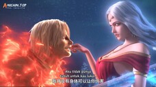 Law Of The Devil Eps 11 sub indo