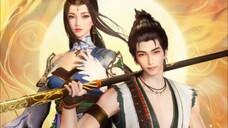 Fight For The Throne Eps26 Sub Indo