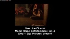 nightmare-elm-street eps1