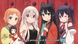 urara meirochou eps 5 sub indo